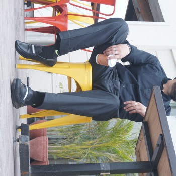 Ganesh Kapoor